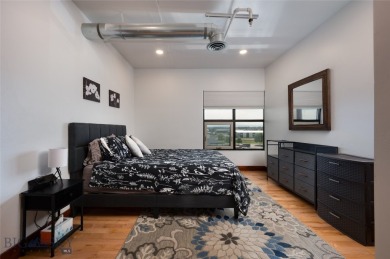 Discover an incredible opportunity in the sought-after River