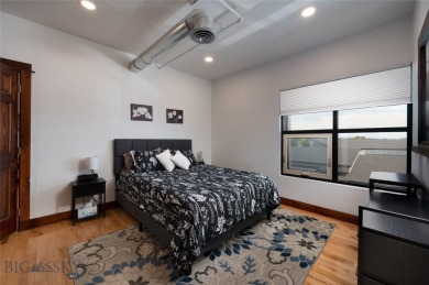 Discover an incredible opportunity in the sought-after River