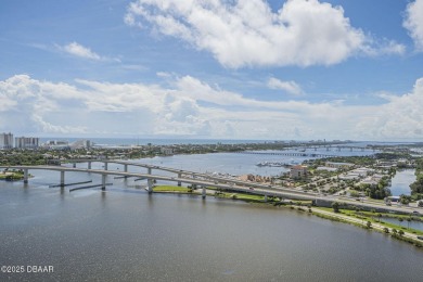 Move in today and hit the beach tomorrow! This turn-key