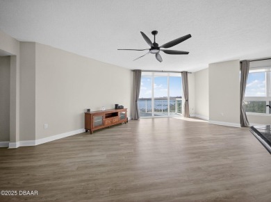 Move in today and hit the beach tomorrow! This turn-key