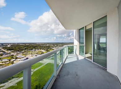 Move in today and hit the beach tomorrow! This turn-key