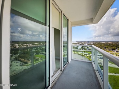 Move in today and hit the beach tomorrow! This turn-key