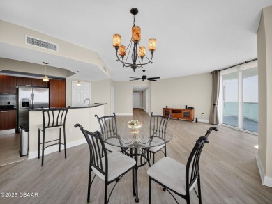 Move in today and hit the beach tomorrow! This turn-key