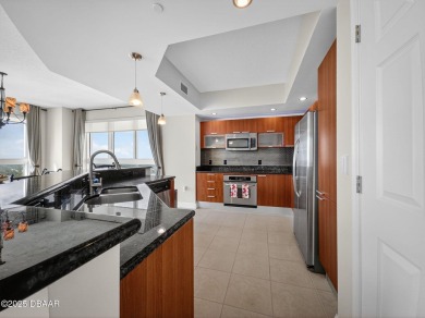 Move in today and hit the beach tomorrow! This turn-key