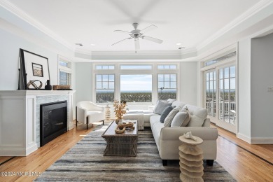 Recent price improvement on this magnificent Bay Head Oceanfront