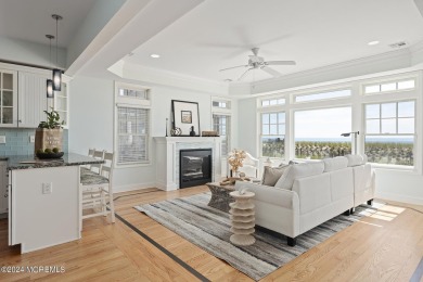 Recent price improvement on this magnificent Bay Head Oceanfront