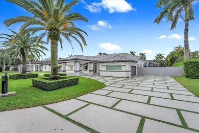 Beautifully renovated 5 bedroom/4 bathroom single-family home in