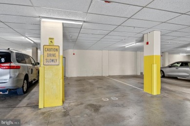 MAKE OFFER      INCLUDES A $30,000 PARKING SPACE  .  OVER 55