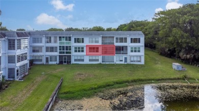 IMPRESSIVE 1 BEDROOM & 1 1/2 BATHROOM CONDO LOCATED IN A SAFE