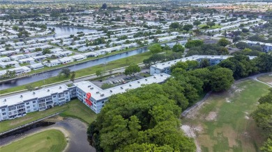 IMPRESSIVE 1 BEDROOM & 1 1/2 BATHROOM CONDO LOCATED IN A SAFE