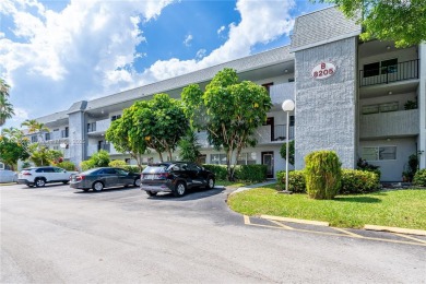 IMPRESSIVE 1 BEDROOM & 1 1/2 BATHROOM CONDO LOCATED IN A SAFE