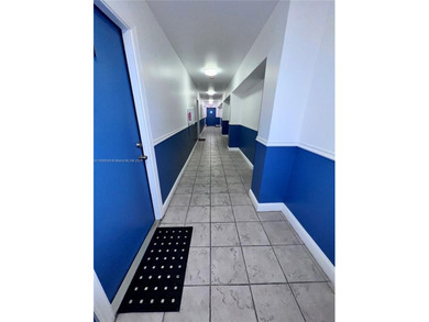 BEAUTIFUL ONE-BEDROOM, ONE-BATHROOM APARTMENT IN EXCELLENT