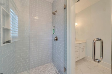 Nestled in the coveted East End of Historic Cape May, this