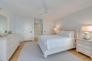 Nestled in the coveted East End of Historic Cape May, this