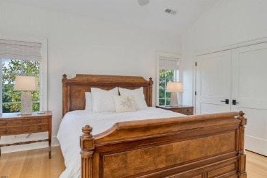 Nestled in the coveted East End of Historic Cape May, this