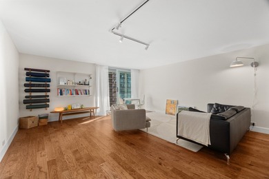 Lakefront Living with Sweeping Views! Enjoy stunning