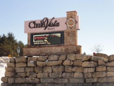 Enjoy all that Chula Vista has to offer from this beautiful 1