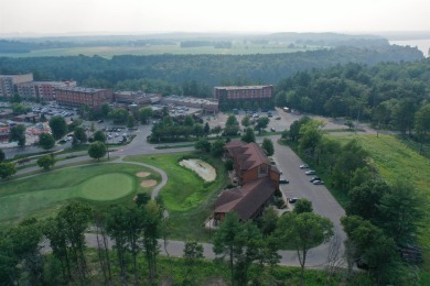 Enjoy all that Chula Vista has to offer from this beautiful 1