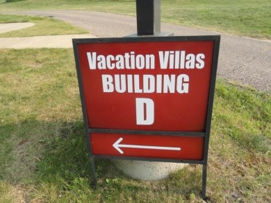 Enjoy all that Chula Vista has to offer from this beautiful 1