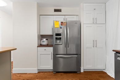 Lakefront Living with Sweeping Views! Enjoy stunning