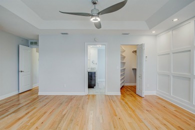 Intracoastal Front! Endless Sunset Views! Screen Enclosed