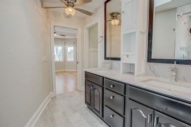 Intracoastal Front! Endless Sunset Views! Screen Enclosed