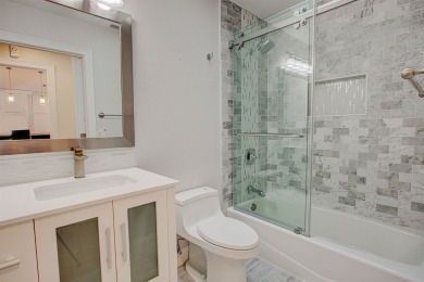 Intracoastal Front! Endless Sunset Views! Screen Enclosed