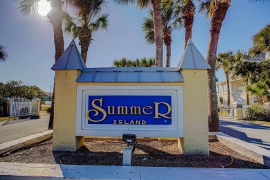 Intracoastal Front! Endless Sunset Views! Screen Enclosed