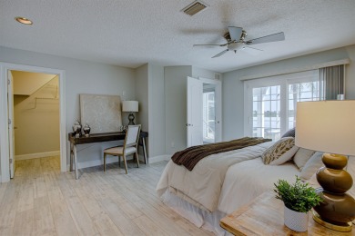 Intracoastal Front! Endless Sunset Views! Screen Enclosed