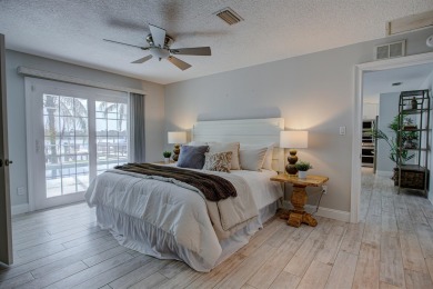 Intracoastal Front! Endless Sunset Views! Screen Enclosed