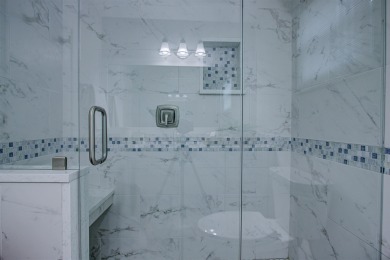 Intracoastal Front! Endless Sunset Views! Screen Enclosed