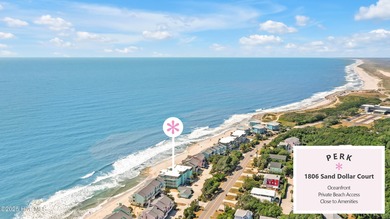 LOCATION! LOCATION! LOCATION! Experience the finest in coastal