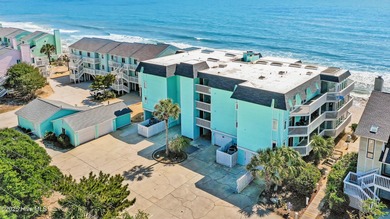 LOCATION! LOCATION! LOCATION! Experience the finest in coastal