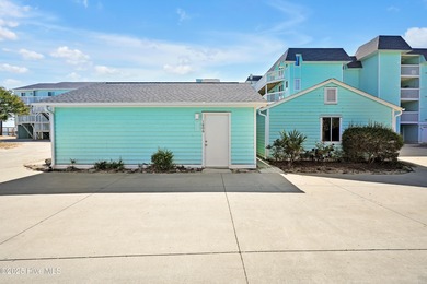 LOCATION! LOCATION! LOCATION! Experience the finest in coastal