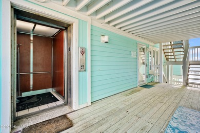 LOCATION! LOCATION! LOCATION! Experience the finest in coastal