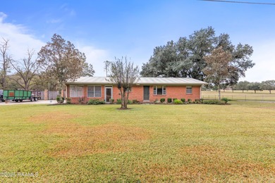 4 Bed, 2 Bath Home on the Coveted Coteau Ridge -- Your Peaceful