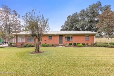 4 Bed, 2 Bath Home on the Coveted Coteau Ridge -- Your Peaceful