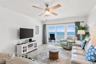 RARE OPPORTUNITY! Come enjoy the beach life in this TOP FLOOR 3