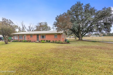 4 Bed, 2 Bath Home on the Coveted Coteau Ridge -- Your Peaceful
