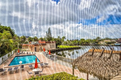 Corner unit, 1450 SQ.FT. Split Floor Plan, 2BD 2BA with 2