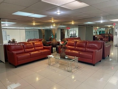 Corner unit, 1450 SQ.FT. Split Floor Plan, 2BD 2BA with 2