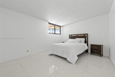 Beautifully renovated ground-floor condo . This modern unit
