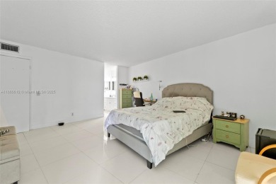 Beautifully renovated ground-floor condo . This modern unit