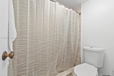 Beautifully renovated ground-floor condo . This modern unit