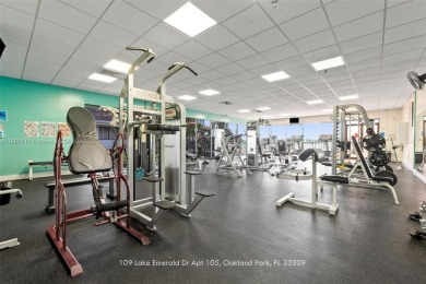 Beautifully renovated ground-floor condo . This modern unit