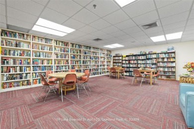 Beautifully renovated ground-floor condo . This modern unit