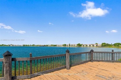 Beautifully renovated ground-floor condo . This modern unit