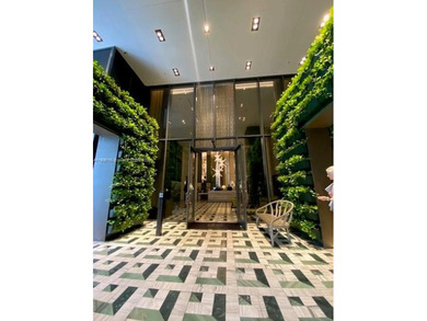 Live and Rent in the Brickell area, the most vibrant