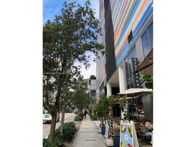 Live and Rent in the Brickell area, the most vibrant