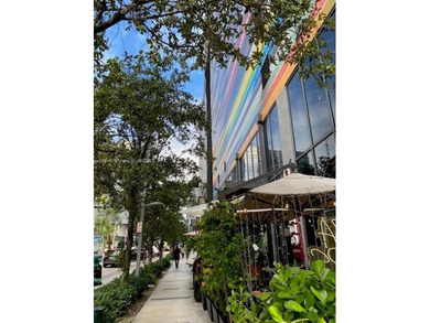 Live and Rent in the Brickell area, the most vibrant